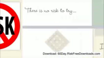 Tilapia Farming Guide video review w/ free download (plus a discount)