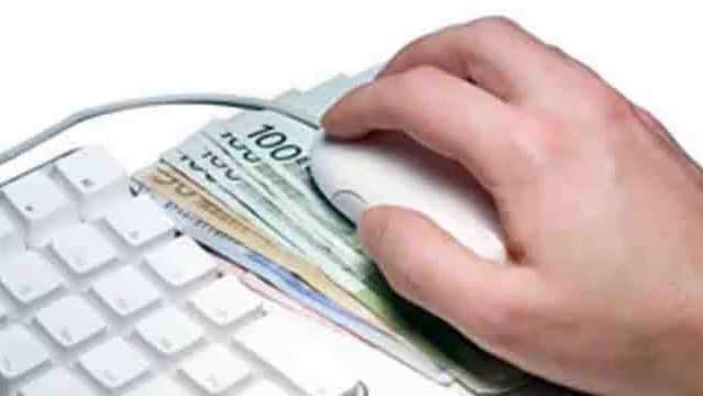 Se Puede Hacer Dinero Respondiendo Encuestas Remuneradas [Encuestas por dinero]