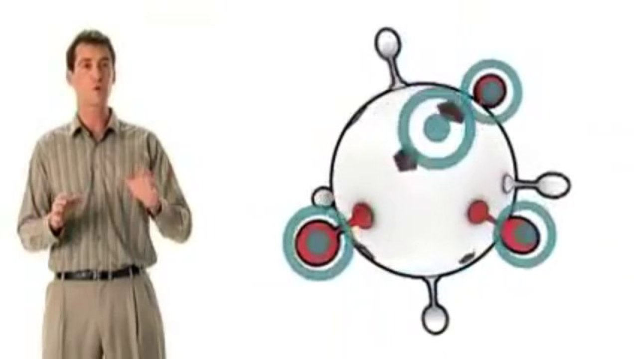 Reimage Instant Online PC Repair Tool - New Concept In PC Repair That Makes An Old PC Work Like New