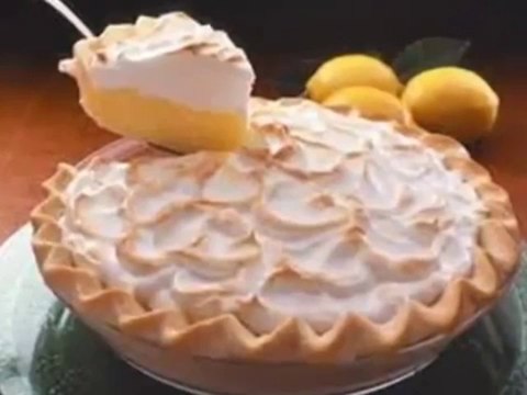 Caveman Feast review-Paleo Recipes From Civilized Caveman Cooking