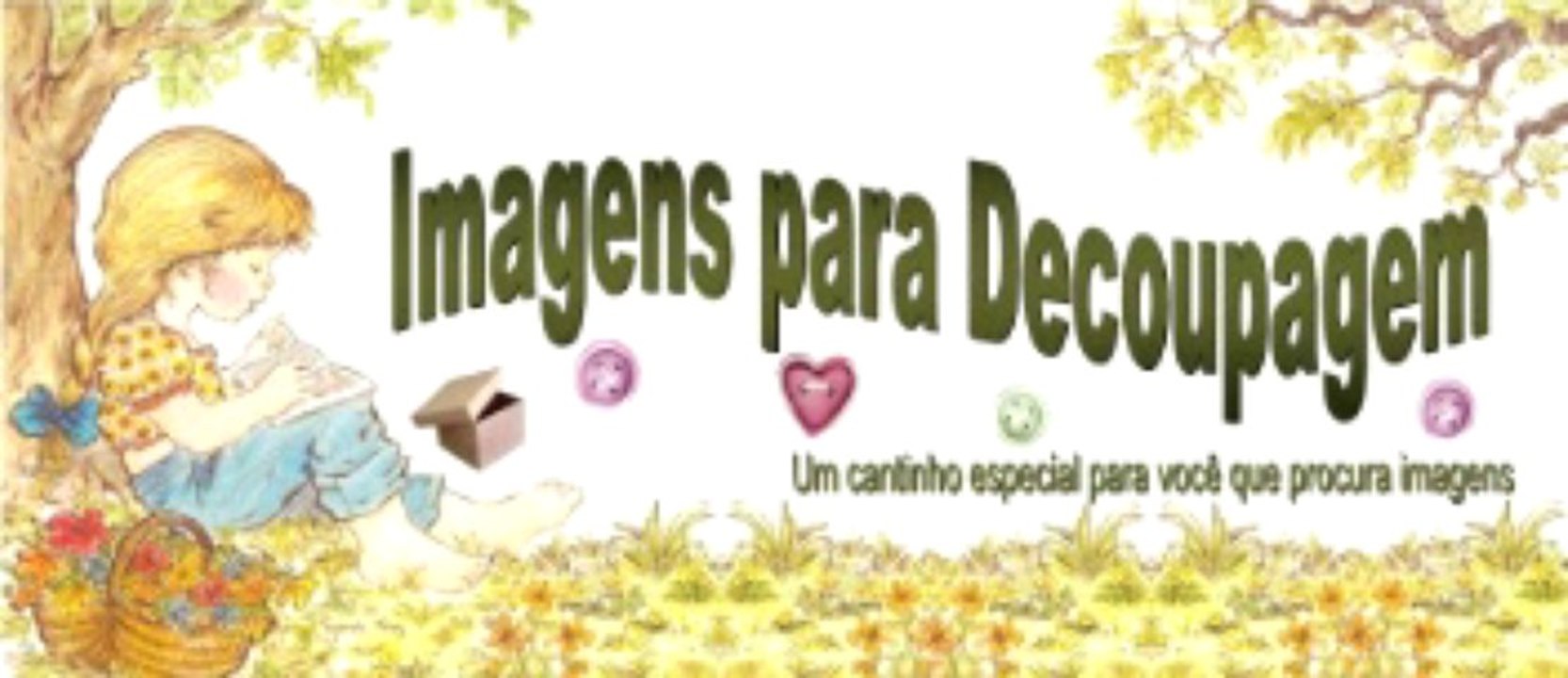 imagem