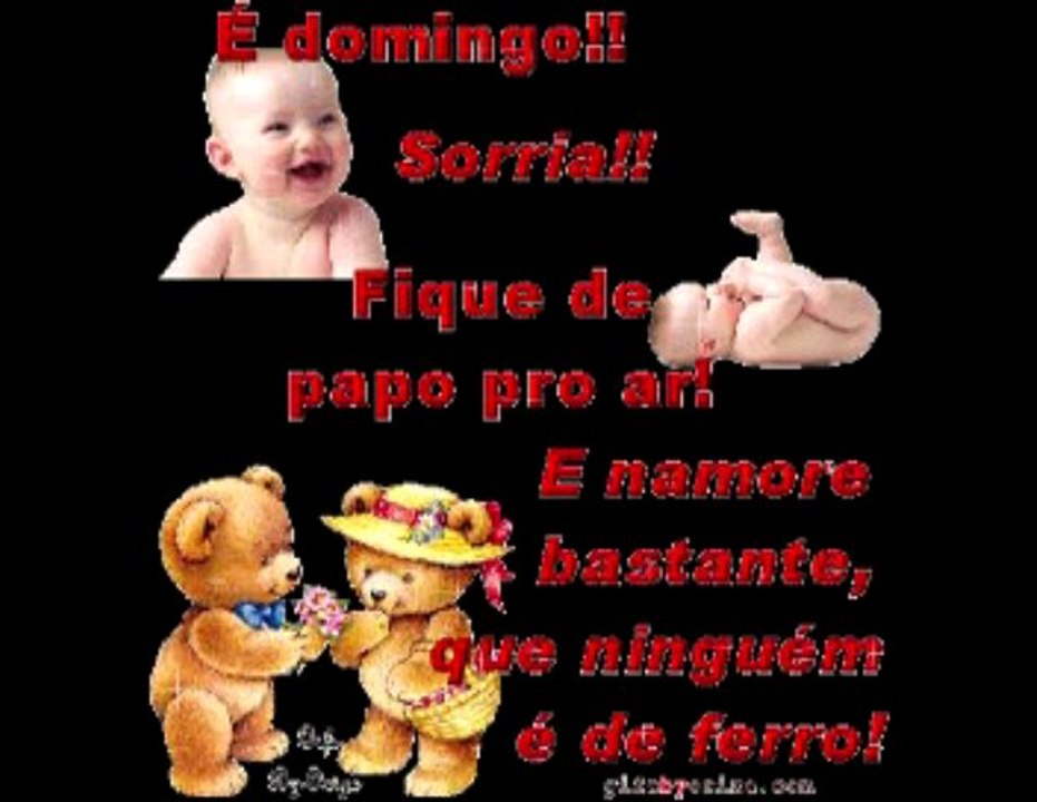 infantil