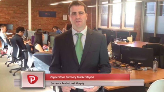 AUD nears 4 month high versus CAD