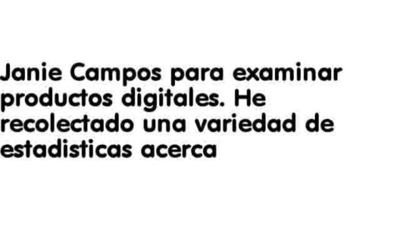 Manual de los Maestros Hechiceros