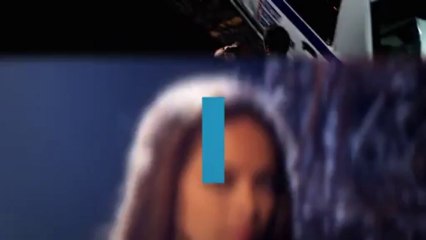 Beauty and the Beast - Stone Blind Love Preview