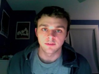 Commission Blueprint Discount by AffiloReview