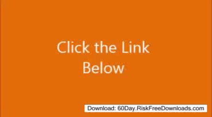 Pot Belly Pig Secrets free download (also my legit review)