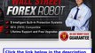 Wallstreet Forex Robot 3 9 + Wallstreet Forex Robot Review