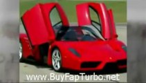 Fapturbo Reviews: See Fap Turbo Results Detail Here [Fap Turbo Reviews]