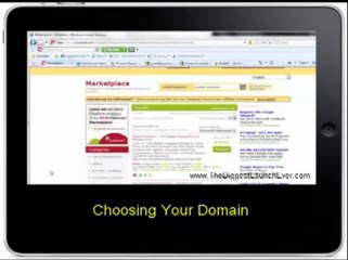 Local Mobile Monopoly Training 2