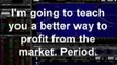 Trading Pro System - Trade Stocks and Options Like A Pro.mp4