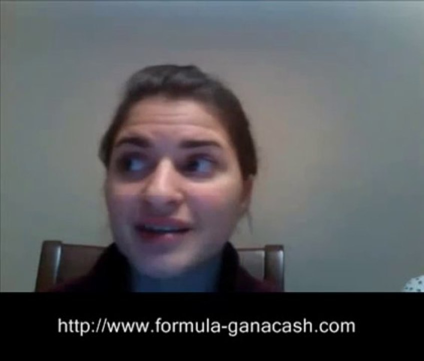 Formula Ganacash - Gana Dinero En Internet (BY formula-ganacash.com)