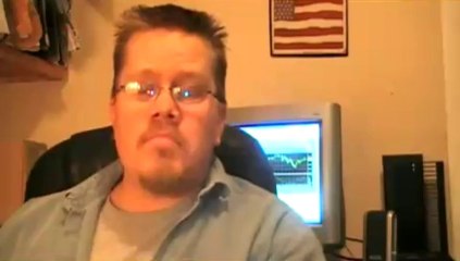 FAPTURBO Robot Review: UPDATED 2009