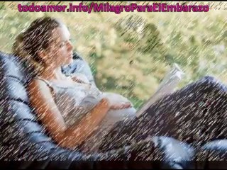 Como quedar embarazada si tengo SOP o Endometriosis?