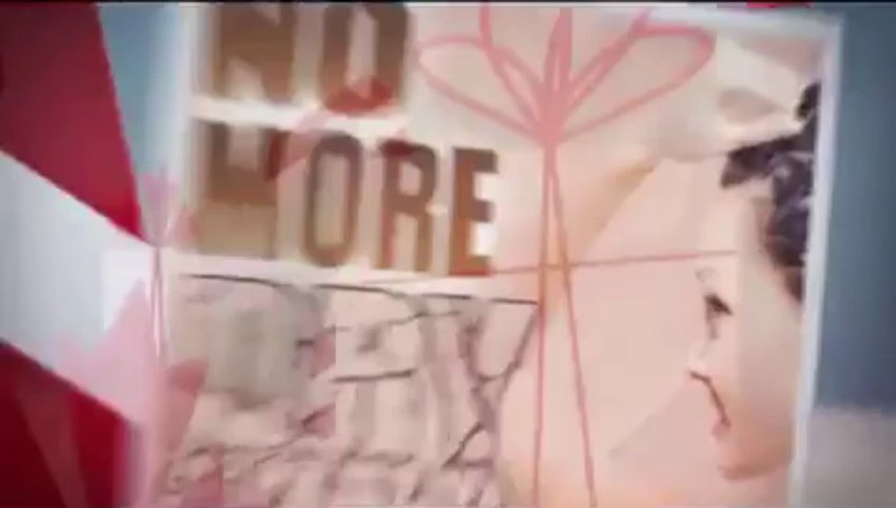 No More Dry Scalp Shampoo