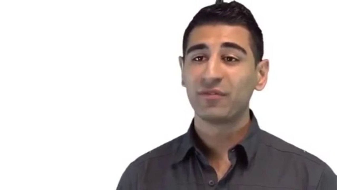 Effortless Email Review - Effortless Email Scam -  Effortless Email