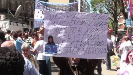 Inimigo mora ao lado