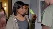 Dealing With Annoying Co-Workers (Mindy's Guide) _ THE MINDY PROJECT _ FOX BROADCASTING