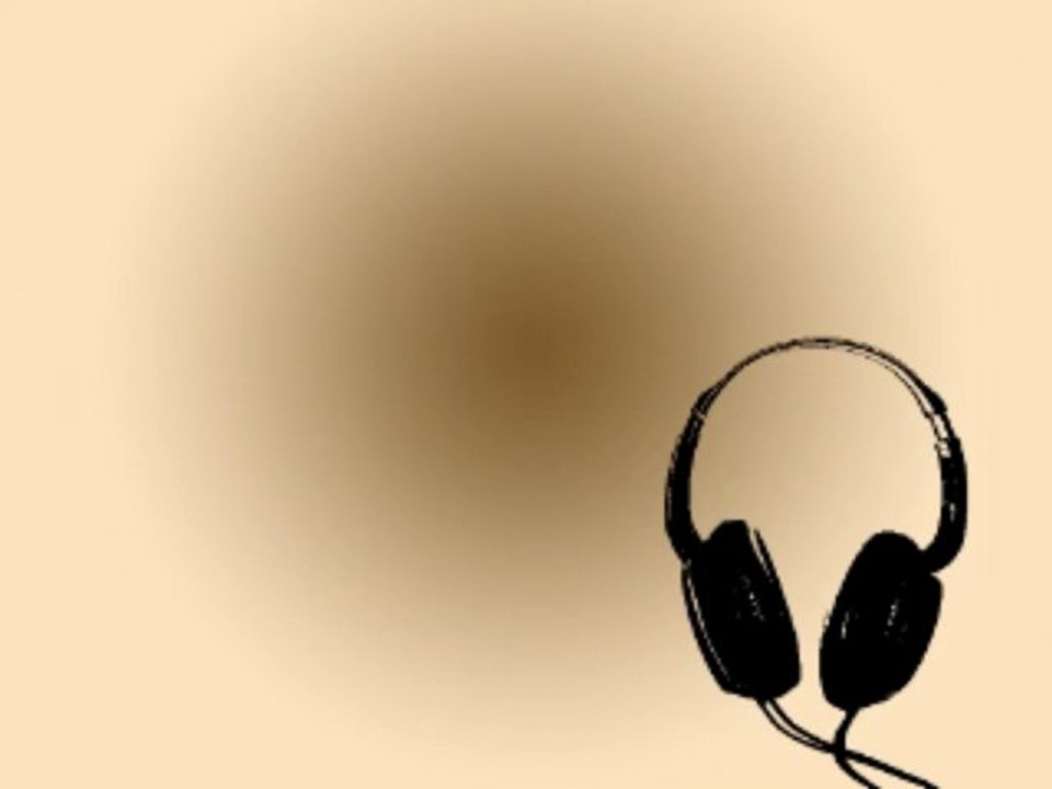 fone