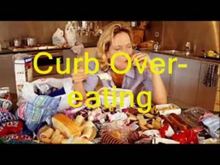 MindMaster Your Road To Success