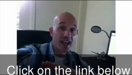 Online Income Masterclass - By James Francis