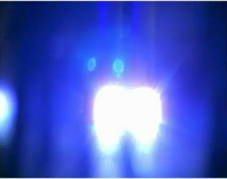 Clip Officiel A COUPER LE SOUFFLE