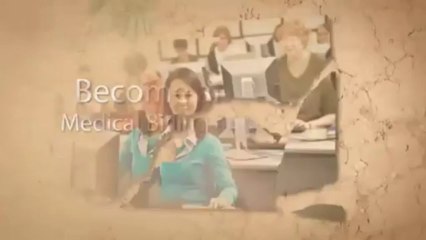 Medical billing and coding