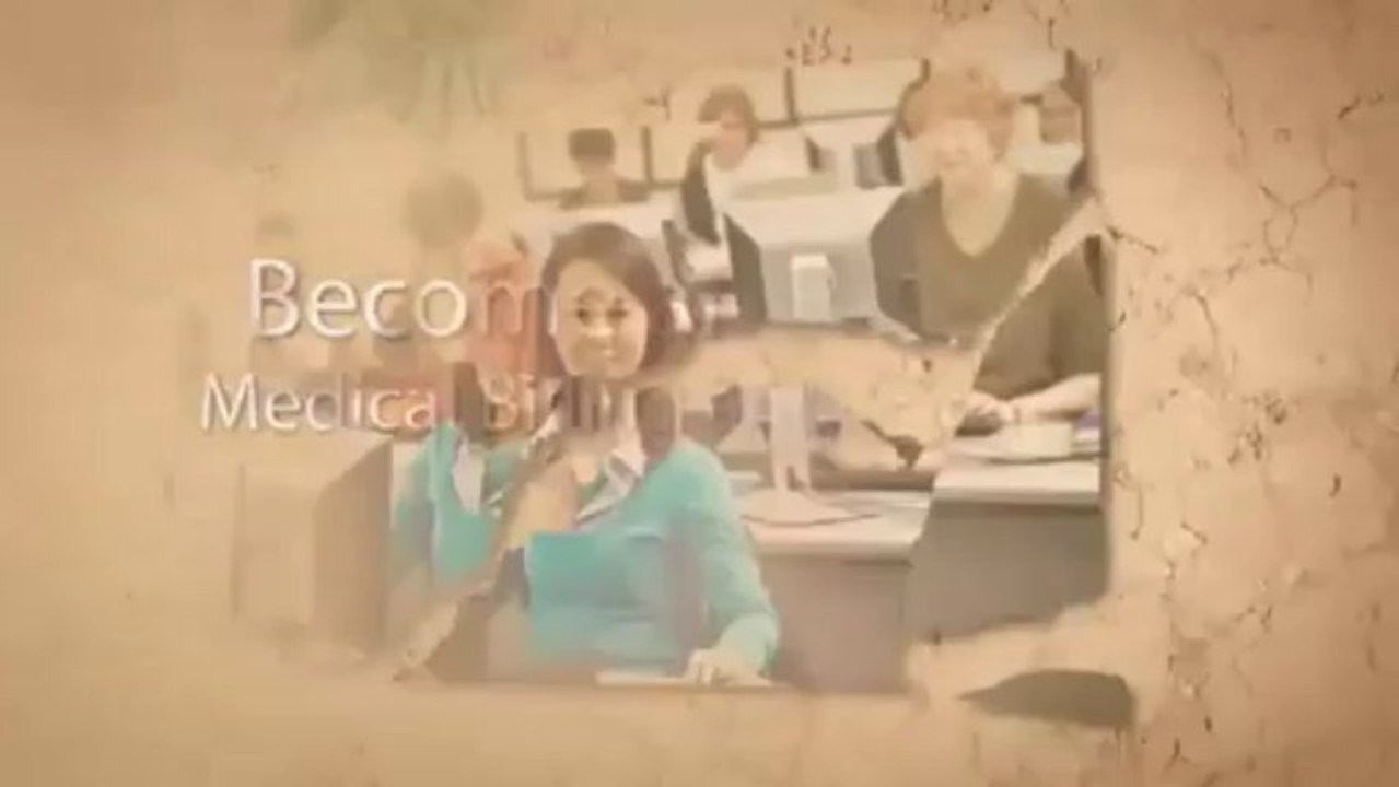 Medical billing and coding