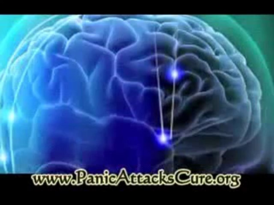 How to Prevent Panic Attacks - Start Living a Panic-Free Life