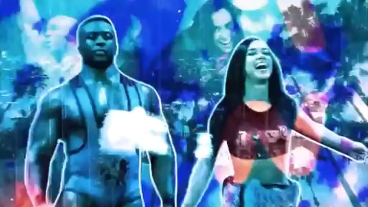 WWE.Summerslam.2013.HDTV.x264-RUDOS-001