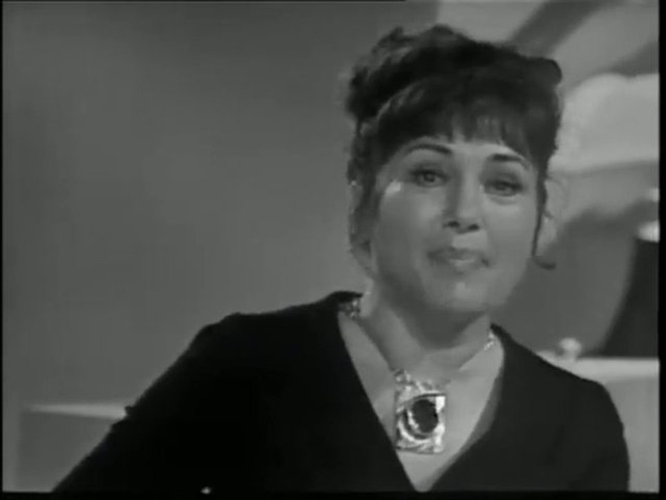 RIKA ZARAÏ BALAPAPA