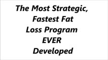 Xtreme Fat Loss Diet try the Xtreme Fat Loss Diet