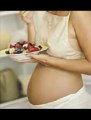 Como Quedar Embarazada Con Acido Folico-acido folico en el embarazo