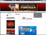 The List Building Formula Review Video