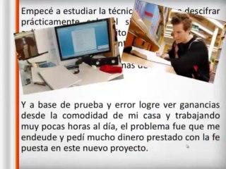 Dropship Dinero Facil   Importa de china o cualquier parte del mundo sin invertir un centavo mp4