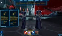 Leveling Guide SWTOR - SWTOR Savior Scam