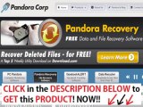 Pc Pandora Pro   Pc Pandora Review