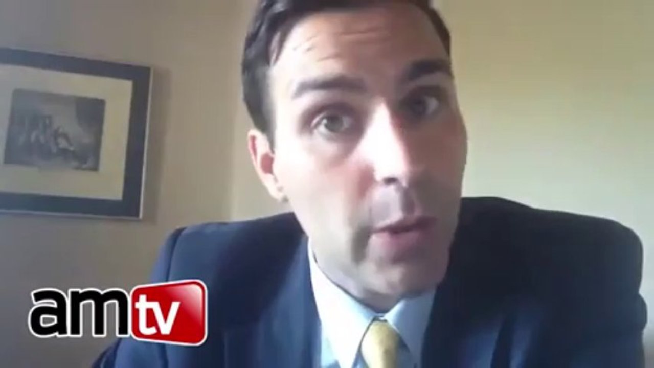 Does an Invasion of Syria Signal a U S  Dollar Collapse