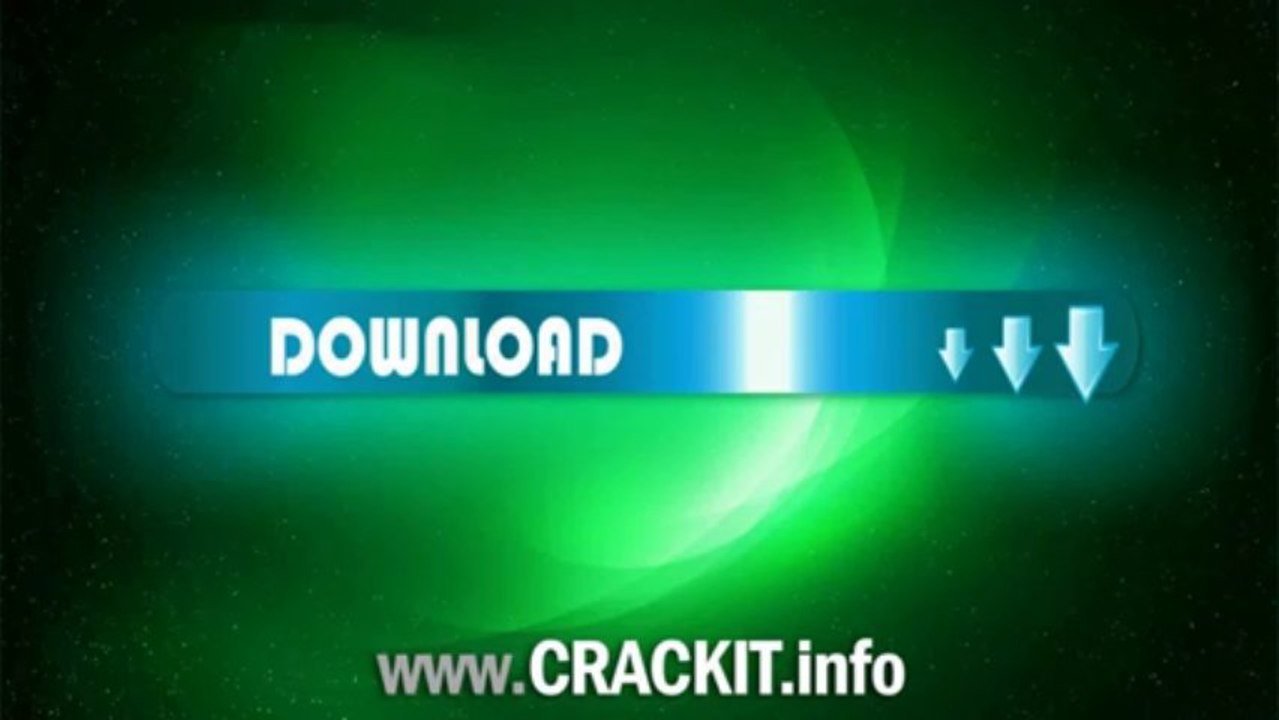Ultimate Niche Finder License