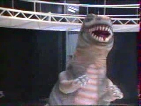 Antoine Decaunes & José Garcia