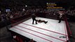Xbox 360 - WWE 13 - The Great One - Match 2 - The Rock vs Mark Henry