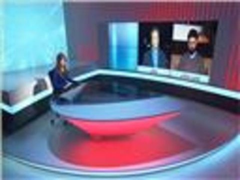 ما وراء الخبر ..التجويع سلاح النظام السوري بمواجهة معارضيه