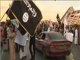 مظاهرة في بنغازي تطالب بإطلاق سراح أبو أنس الليبي