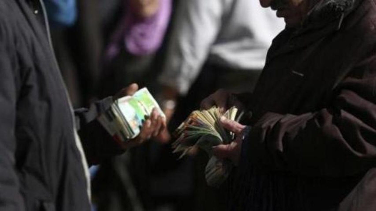 Occupation costs Palestinians 'billions'