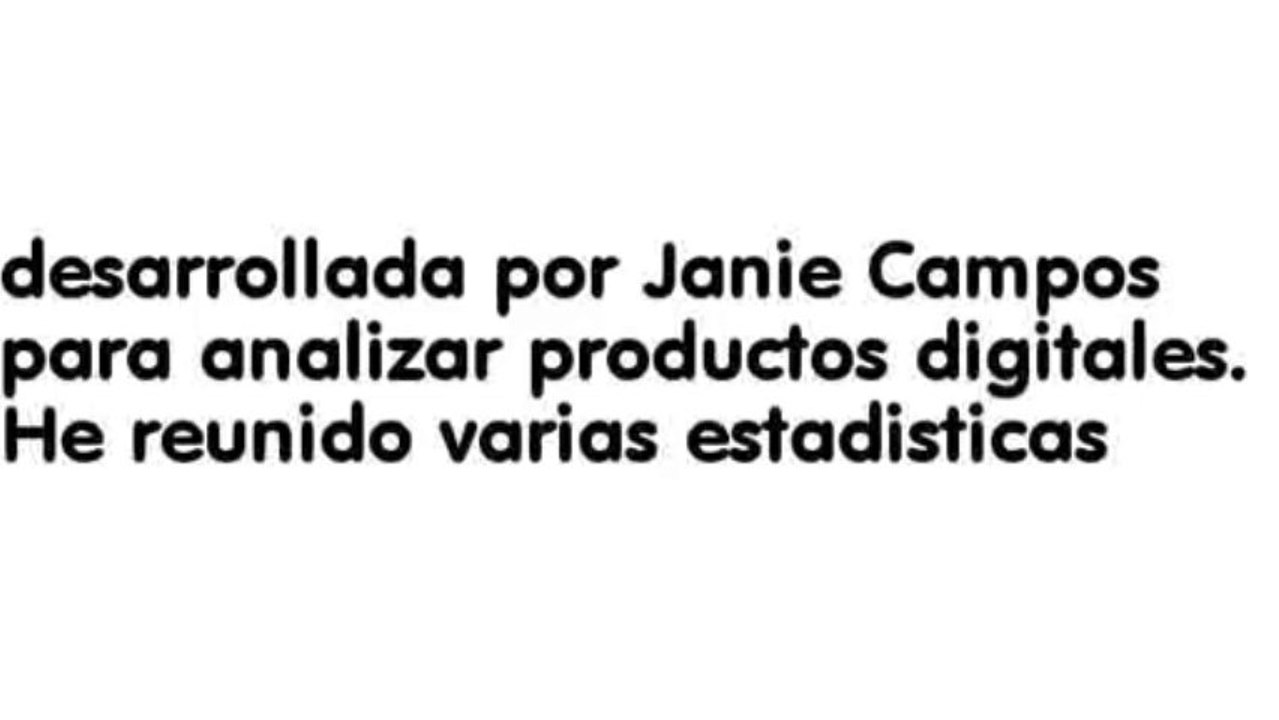 Conversiones Pro