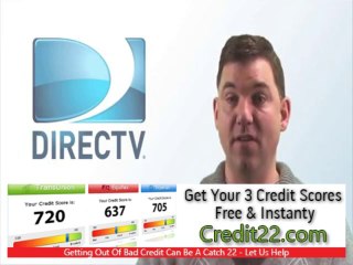 DIRECTV explains why they chose Experian CheetahMail for email marketing