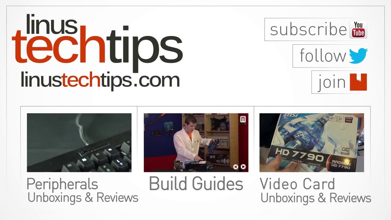 SteelSeries 5Hv3 Gaming Headset Unboxing & Overview