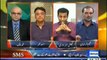 Dunya @8 with Malick  - 8th October 2013 (( 08 Oct  2013 ) Full On DunyaNews