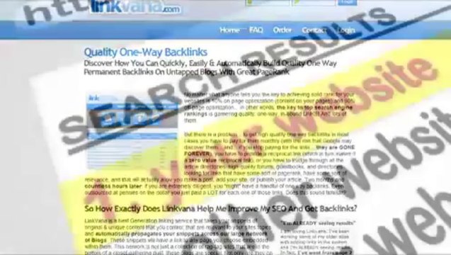 Updated viral traffic optimizer review + Discount How To Optimize Traffic Website