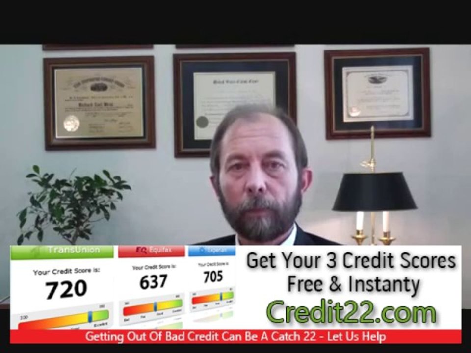 Will bankruptcy remove a lien?